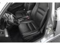 Alabaster Silver Metallic - TSX Sedan Photo No. 44