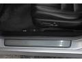 Alabaster Silver Metallic - TSX Sedan Photo No. 45