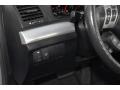 Alabaster Silver Metallic - TSX Sedan Photo No. 46