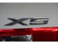 Alpine White - X5 4.4i Photo No. 22