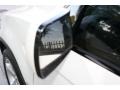Alpine White - X5 4.4i Photo No. 25