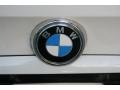 Alpine White - X5 4.4i Photo No. 28