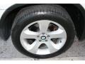 Alpine White - X5 4.4i Photo No. 29