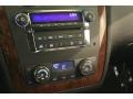 Ebony Black Controls Photo for 2006 Cadillac DTS #60104463