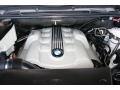Alpine White - X5 4.4i Photo No. 37