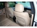 Alpine White - X5 4.4i Photo No. 56