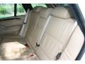 Alpine White - X5 4.4i Photo No. 57