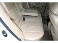 Alpine White - X5 4.4i Photo No. 58