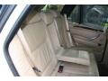 Alpine White - X5 4.4i Photo No. 60