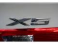 Alpine White - X5 4.4i Photo No. 63