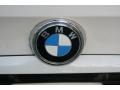 Alpine White - X5 4.4i Photo No. 64