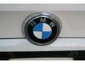 Alpine White - X5 4.4i Photo No. 87