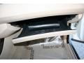 Alpine White - X5 4.4i Photo No. 90