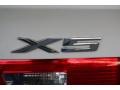Alpine White - X5 4.4i Photo No. 98