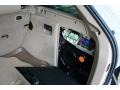 Alpine White - X5 4.4i Photo No. 103