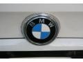 Alpine White - X5 4.4i Photo No. 106
