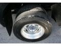 2006 Ford F350 Super Duty Lariat SuperCab 4x4 Dually Wheel