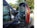 Black - F350 Super Duty Lariat SuperCab 4x4 Dually Photo No. 26