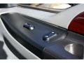 Black - F350 Super Duty Lariat SuperCab 4x4 Dually Photo No. 30
