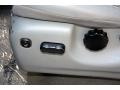 Black - F350 Super Duty Lariat SuperCab 4x4 Dually Photo No. 33