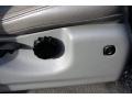Black - F350 Super Duty Lariat SuperCab 4x4 Dually Photo No. 34