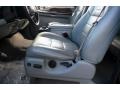Black - F350 Super Duty Lariat SuperCab 4x4 Dually Photo No. 35