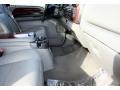 Black - F350 Super Duty Lariat SuperCab 4x4 Dually Photo No. 36