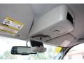 Black - F350 Super Duty Lariat SuperCab 4x4 Dually Photo No. 44