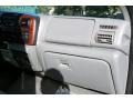 Black - F350 Super Duty Lariat SuperCab 4x4 Dually Photo No. 46