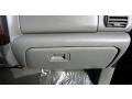 Black - F350 Super Duty Lariat SuperCab 4x4 Dually Photo No. 47