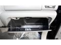 Black - F350 Super Duty Lariat SuperCab 4x4 Dually Photo No. 48
