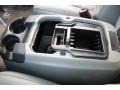 Black - F350 Super Duty Lariat SuperCab 4x4 Dually Photo No. 50