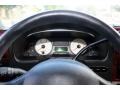 Black - F350 Super Duty Lariat SuperCab 4x4 Dually Photo No. 54