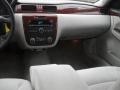 Bordeaux Red - Impala LT Photo No. 15