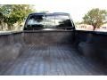Black - F350 Super Duty Lariat SuperCab 4x4 Dually Photo No. 68