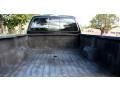 Black - F350 Super Duty Lariat SuperCab 4x4 Dually Photo No. 69