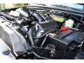 6.0 Liter Turbo Diesel OHV 32 Valve Power Stroke V8 Engine for 2006 Ford F350 Super Duty Lariat SuperCab 4x4 Dually #60105321
