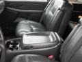 Light Pewter Metallic - Avalanche Z71 4x4 Photo No. 10