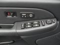 Light Pewter Metallic - Avalanche Z71 4x4 Photo No. 12