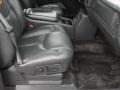 Light Pewter Metallic - Avalanche Z71 4x4 Photo No. 22