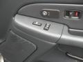 Light Pewter Metallic - Avalanche Z71 4x4 Photo No. 25