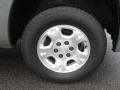 Light Pewter Metallic - Avalanche Z71 4x4 Photo No. 26