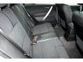 Titanium Silver Metallic - X3 3.0i Photo No. 52