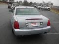 Blue Ice - DeVille Sedan Photo No. 3