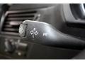 Titanium Silver Metallic - X3 3.0i Photo No. 77