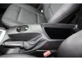 Titanium Silver Metallic - X3 3.0i Photo No. 90