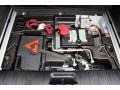 Tool Kit of 2006 X3 3.0i