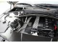 3.0 Liter DOHC 24-Valve VVT Inline 6 Cylinder 2006 BMW X3 3.0i Engine