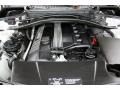 3.0 Liter DOHC 24-Valve VVT Inline 6 Cylinder Engine for 2006 BMW X3 3.0i #60105915