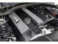 3.0 Liter DOHC 24-Valve VVT Inline 6 Cylinder Engine for 2006 BMW X3 3.0i #60105921